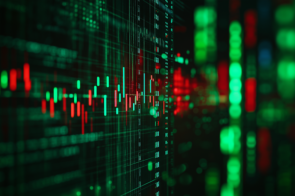 Investment growth and portfolio strategy